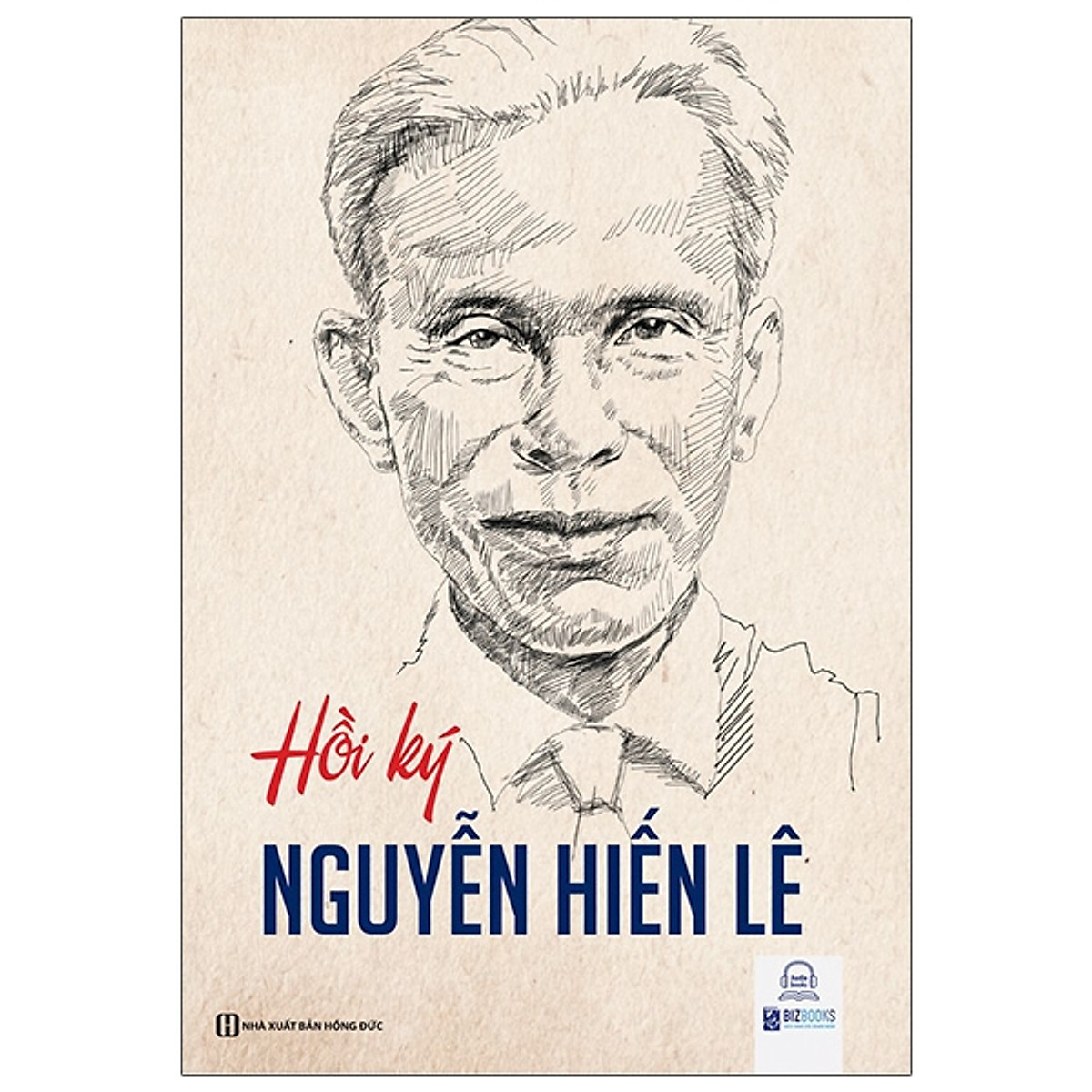 Hồi Ký Nguyễn Hiến Lê