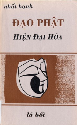 Đạo Phật hiện đại hóa – HT. Nhất Hạnh